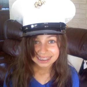 Meet your Posher, Beverly